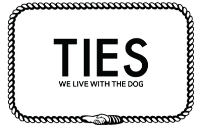 TIES